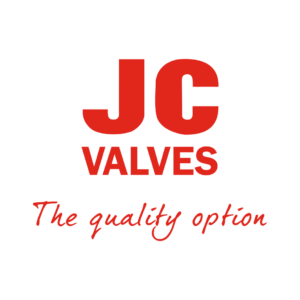 Valves Supplier in the UAE