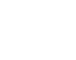 JC Valves